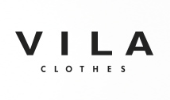 Vila Clothes